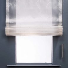 Lift_03