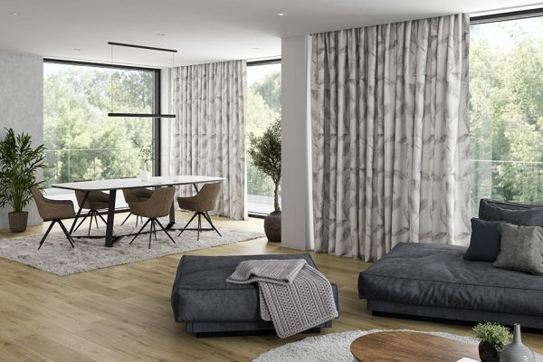 Wohn_Esszimmer_160453_klein